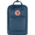 Kanken Laptop 17" - Royal blue Kanken Laptop 17" - Royal blue