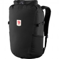 UlvoRolltop 23 - Black UlvoRolltop 23 - Black