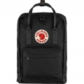 Kanken Laptop 13" - Black Kanken Laptop 13" - Black