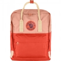 Kanken Art - Poppy Fields-Cotton Sky Kanken Art - Poppy Fields-Cotton Sky