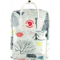 Kanken Art - Birch Forest Kanken Art - Birch Forest