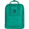 Re-Kanken - Emerald Re-Kanken - Emerald