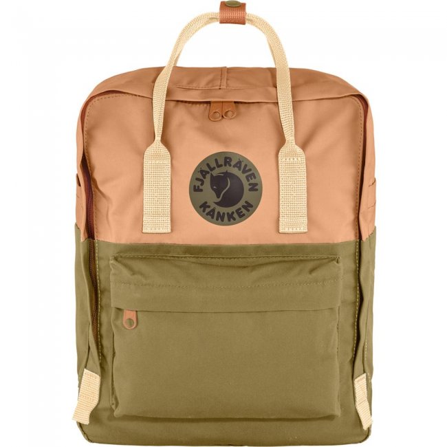 Kanken Art - Landsort Kanken Art - Landsort