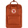 Kanken Laptop 15" - Autumn Leaf Kanken Laptop 15" - Autumn Leaf