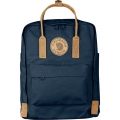 Kanken No. 2 - Navy Kanken No. 2 - Navy