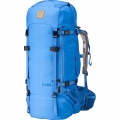 Kajka 65 W - UN Blue