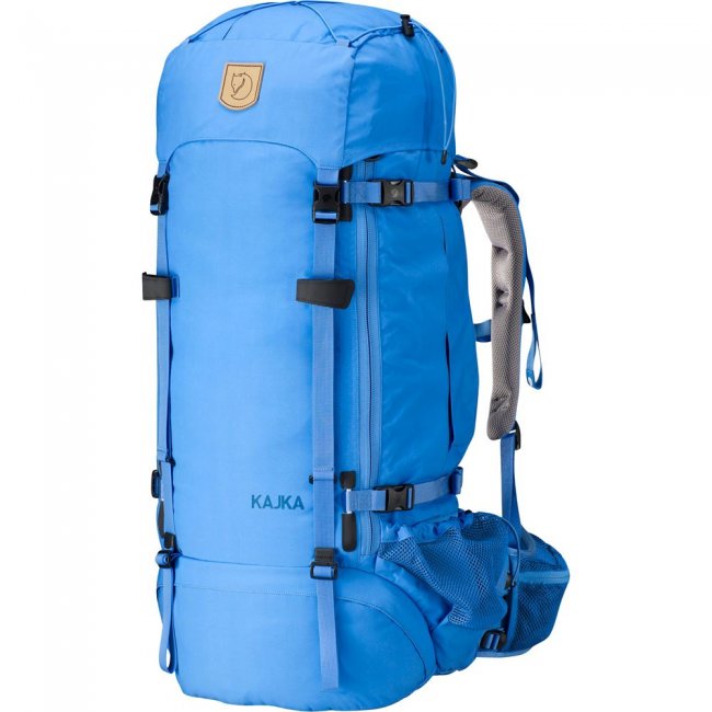 Kajka 65 W - UN Blue