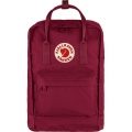 Kanken Laptop 15" - Plum Kanken Laptop 15" - Plum