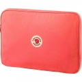 Kanken Laptop Case 15" - Peach Pink Kanken Laptop Case 15" - Peach Pink