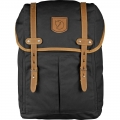 Rucksack No. 21 Medium - Dark Grey Rucksack No. 21 Medium - Dark Grey
