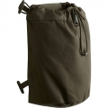 Singi Gear Holder - Dark Olive Singi Gear Holder - Dark Olive