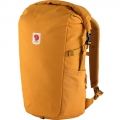 UlvoRolltop 30 - Red Gold UlvoRolltop 30 - Red Gold