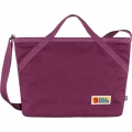 Vardag Crossbody - Royal Purple Vardag Crossbody - Royal Purple
