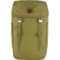 Greenland Top - Foliage Green Greenland Top - Foliage Green