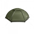 Abisko Dome 2 - Pine Green Abisko Dome 2 - Pine Green