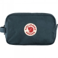 Kanken Gear Bag - Navy Kanken Gear Bag - Navy