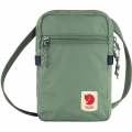 High Coast Pocket - Patina Green High Coast Pocket - Patina Green
