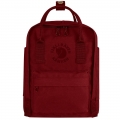 Re-Kanken Mini - Ox Red Re-Kanken Mini - Ox Red