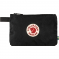 Kanken Gear Pocket - Black Kanken Gear Pocket - Black