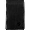 Ovik Card Holder Large - Black Ovik Card Holder Large - Black
