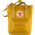Kanken Totepack Mini - Ochre Kanken Totepack Mini - Ochre