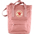 Kanken Totepack Mini - Pink Kanken Totepack Mini - Pink