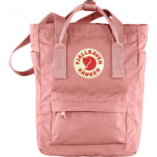 Kanken Totepack Mini - Pink Kanken Totepack Mini - Pink