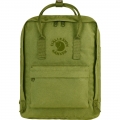 Re-Kanken - Spring Green Re-Kanken - Spring Green
