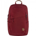 Raven 20 - Bordeaux Red Raven 20 - Bordeaux Red