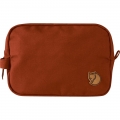 Gear Bag - Autumn Leaf Gear Bag - Autumn Leaf