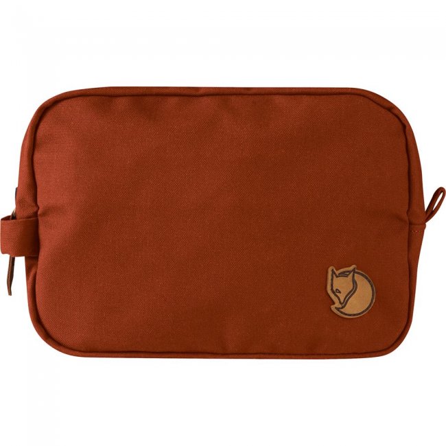 Gear Bag - Autumn Leaf Gear Bag - Autumn Leaf