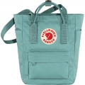 Kanken Totepack Mini - Sky Blue Kanken Totepack Mini - Sky Blue