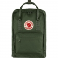 Kanken Laptop 13" - Forest Green Kanken Laptop 13" - Forest Green