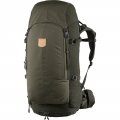 Keb 52 - Olive-Deep Forest Keb 52 - Olive-Deep Forest