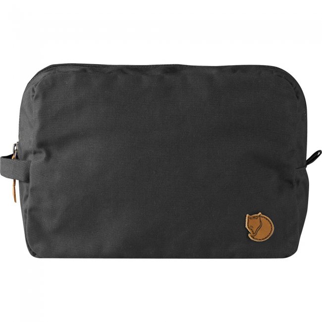 Gear Bag - Dark Grey Gear Bag - Dark Grey