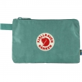 Kanken Gear Pocket - Frost Green Kanken Gear Pocket - Frost Green