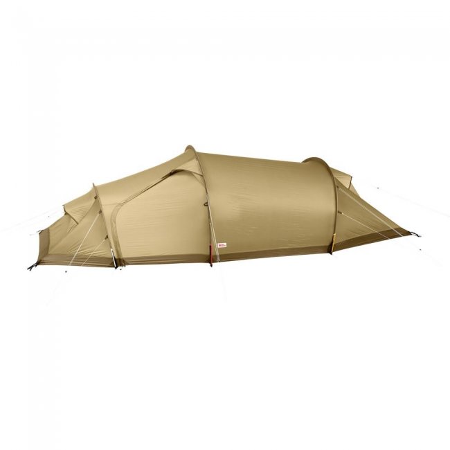 Abisko Shape 2 - Sand Abisko Shape 2 - Sand