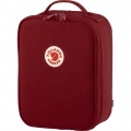 Kanken Mini Cooler - Ox Red Kanken Mini Cooler - Ox Red