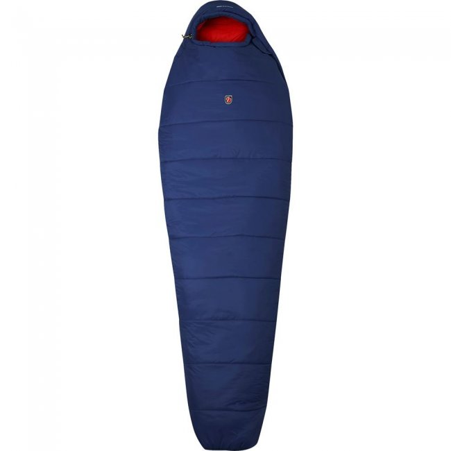 Abisko Two Seasons Reg - Atlantic Blue Abisko Two Seasons Reg - Atlantic Blue