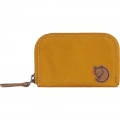 Zip Card Holder - Acorn Zip Card Holder - Acorn