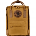 Kanken No. 2 Mini - Acorn Kanken No. 2 Mini - Acorn