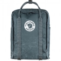 Tree-Kanken - New Moon Blue Tree-Kanken - New Moon Blue