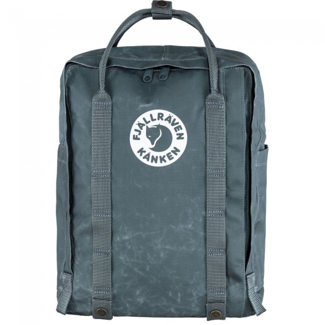 Tree-Kanken - New Moon Blue Tree-Kanken - New Moon Blue