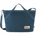 Vardag Crossbody - Storm Vardag Crossbody - Storm
