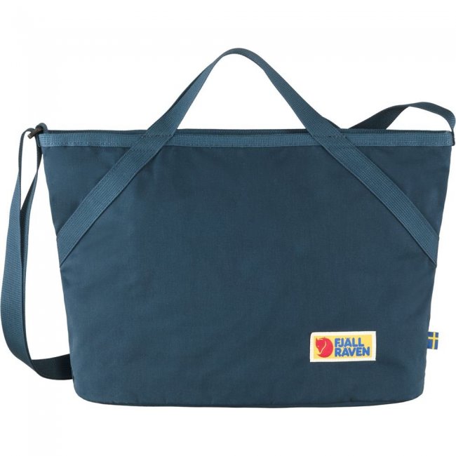 Vardag Crossbody - Storm Vardag Crossbody - Storm