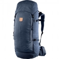 Keb 72 - Storm-Dark Navy Keb 72 - Storm-Dark Navy