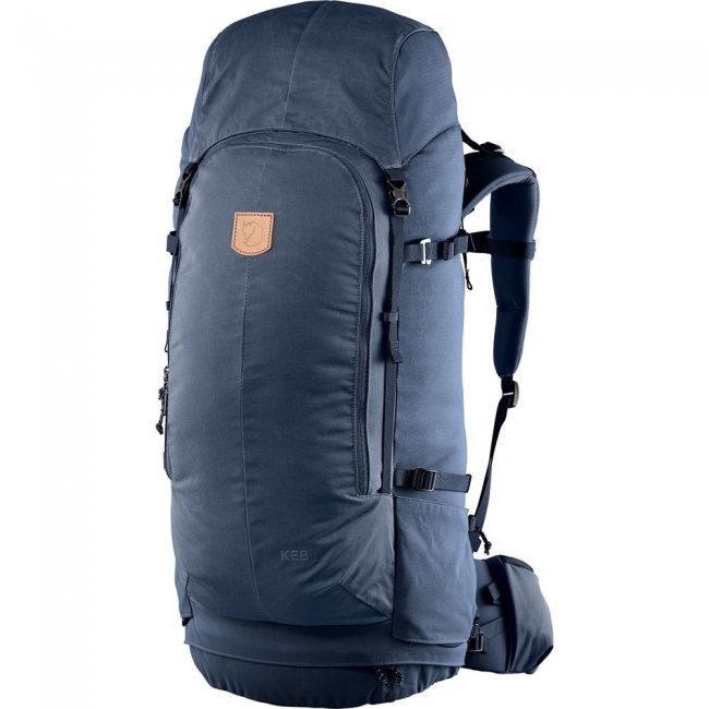 Keb 72 - Storm-Dark Navy Keb 72 - Storm-Dark Navy