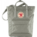 Kanken Totepack - Fog Kanken Totepack - Fog
