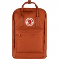 Kanken Laptop 17" - Autumn Leaf Kanken Laptop 17" - Autumn Leaf