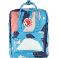 Kanken Art - Ocean Surface Kanken Art - Ocean Surface